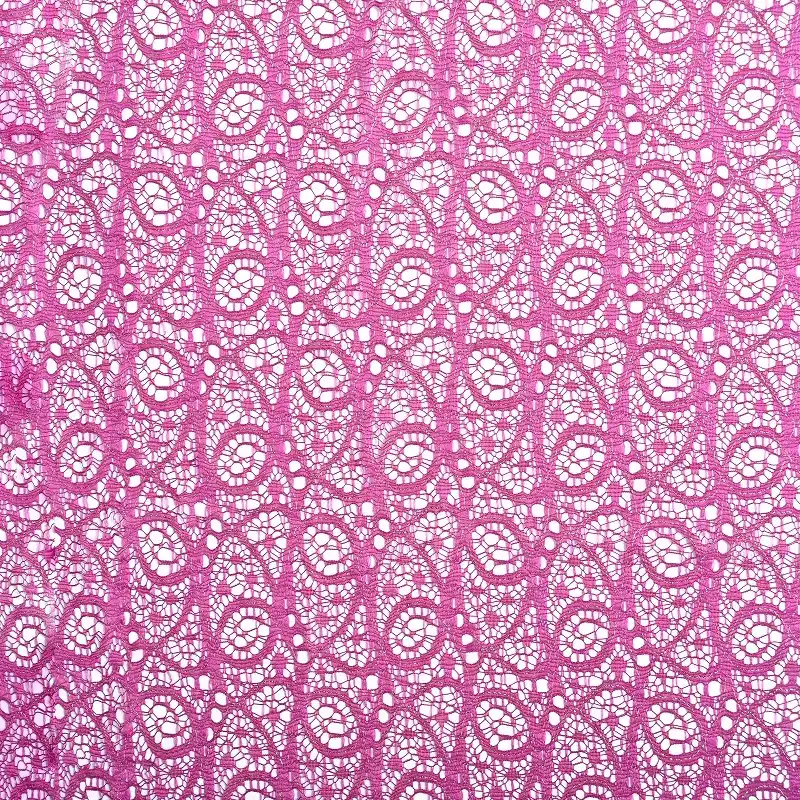 China Fabric for Shirt,Suit Lace Knit Fabric Nylon Lurex HoneyDew color buy from China wholesaler bulk order at wholesale price free worldwide shipping Alibaba