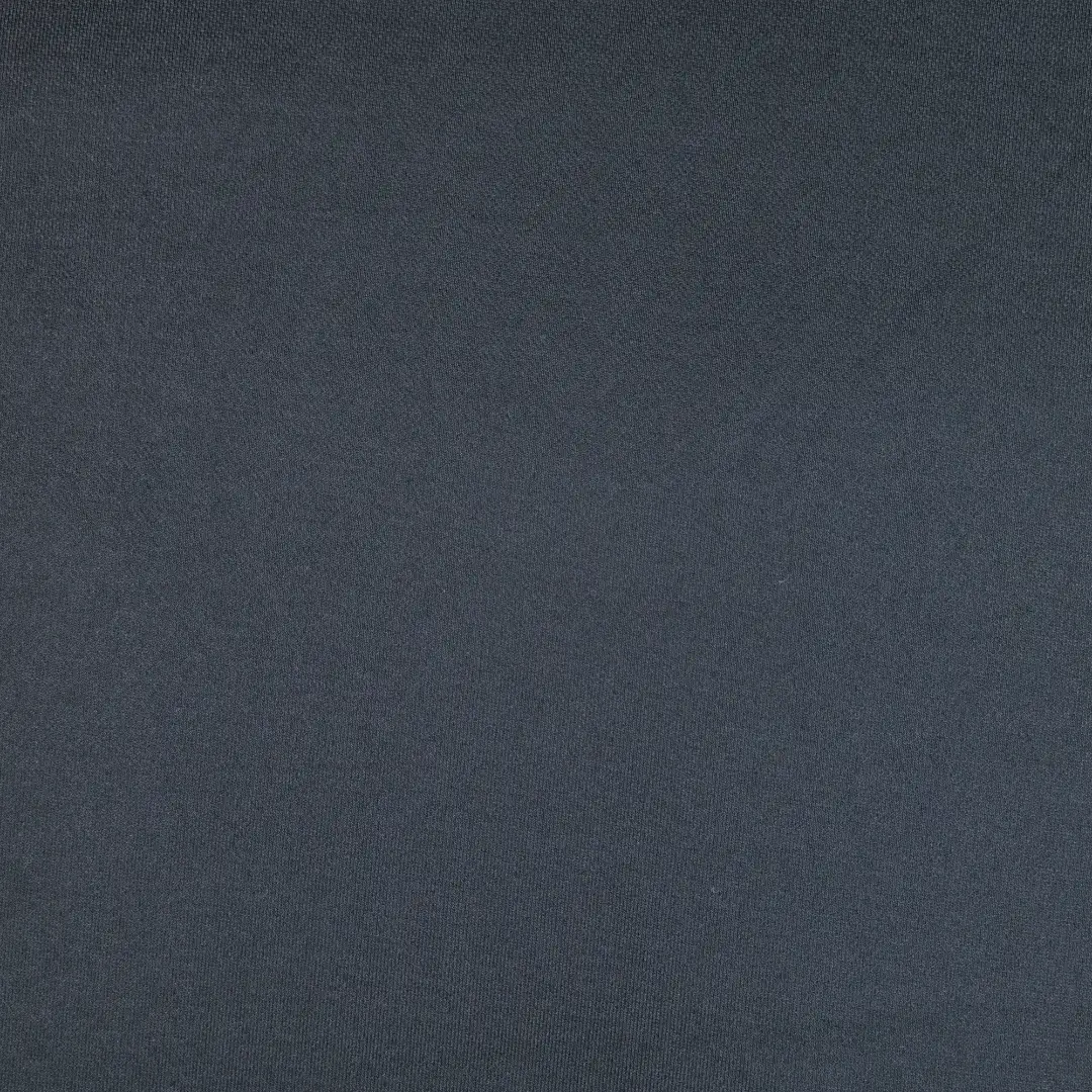 China Fabric for Jackets,Sweatshirt Scuba Knit Fabric Rayon Nylon Spandex Black color buy from China wholesaler bulk order at wholesale price free worldwide shipping Alibaba