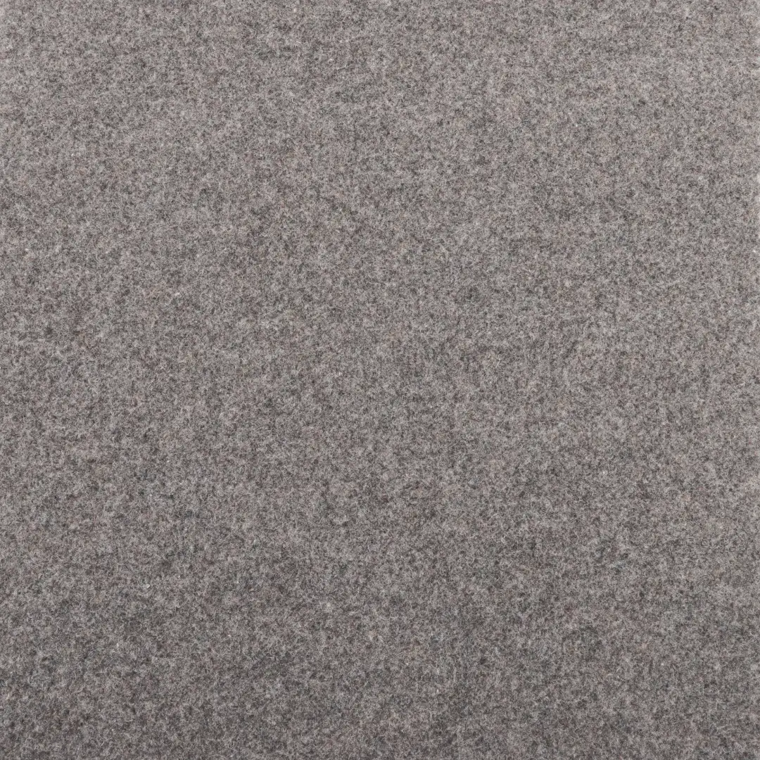China Fabric for Trench Coat,Overcoat Woolen Cut Velvet Woolen Wool Other brown color buy from China wholesaler bulk order at wholesale price free worldwide shipping Alibaba