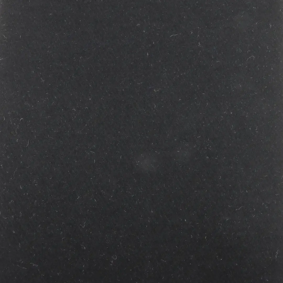 China Fabric for Trench Coat,Overcoat Melton Woolen Wool Polyester Other BLACK color buy from China wholesaler bulk order at wholesale price free worldwide shipping Alibaba