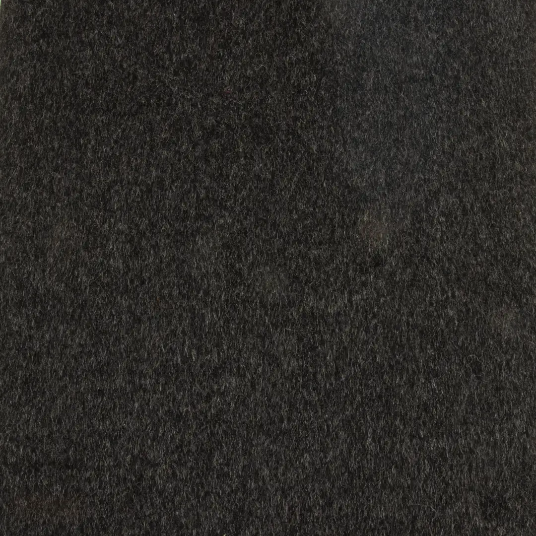 China Fabric for Blazer,Overcoat,Skirt  Woolen Overcoat Woolen Wool Other Charcoal color buy from China wholesaler bulk order at wholesale price free worldwide shipping Alibaba