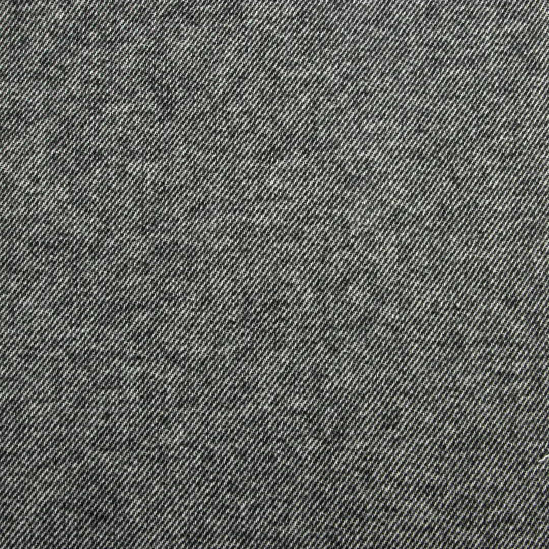 China Fabric for Suit Trouser,Blazer,Overcoat,Skirt ,Waist coat Woolen Twill Woolen Wool Polyester Viscose black-white color buy from China wholesaler bulk order at wholesale price free worldwide shipping Alibaba