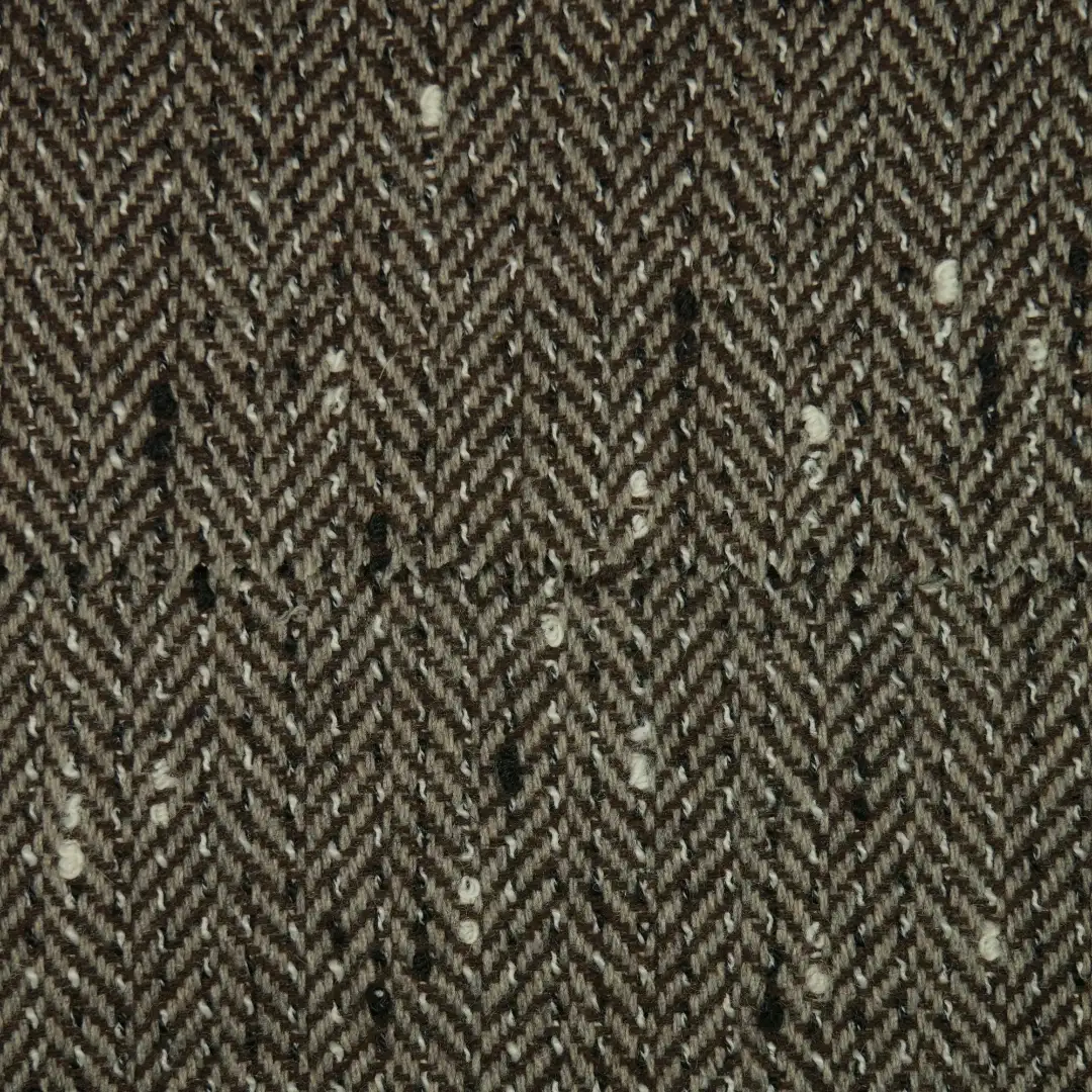 China Fabric for Blazer,Trench Coat,Overcoat Woolen Jacquard Woolen Recycled Polyester Chemical Fiber yarn-dyed color buy from China wholesaler bulk order at wholesale price free worldwide shipping Alibaba