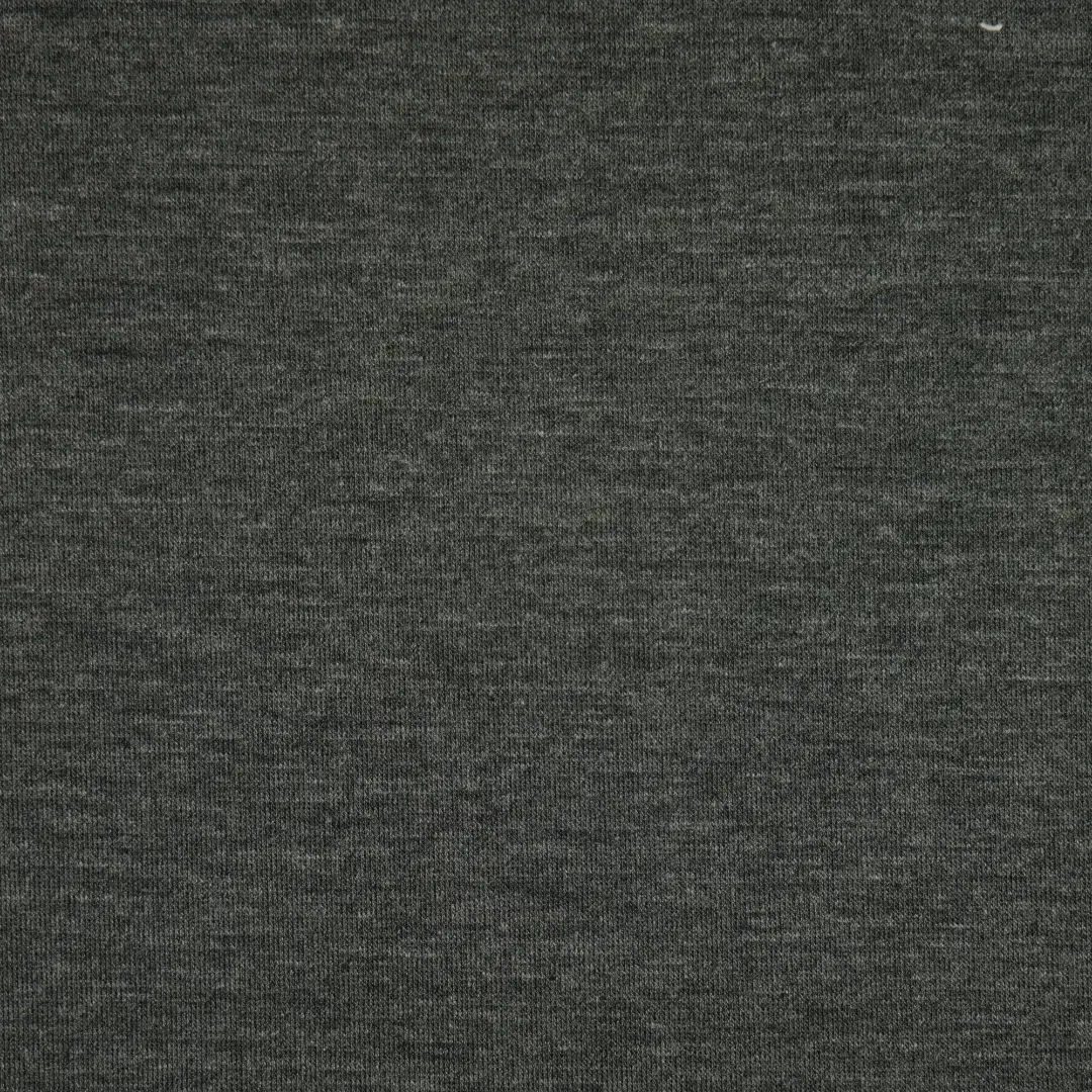 China Fabric for Jackets,Hoodie,Sweatshirt Bonded fabric Bonded fabric Polyester Rayon Spandex grey color buy from China wholesaler bulk order at wholesale price free worldwide shipping Alibaba