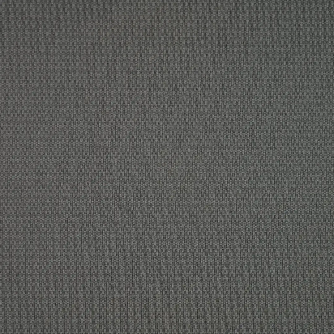 China Fabric for Yoga Clothes,Swimsuits,Yoga Pants,Sports Bras Yarn-dyed fabric Knit Fabric Nylon Spandex grey color buy from China wholesaler bulk order at wholesale price free worldwide shipping Alibaba