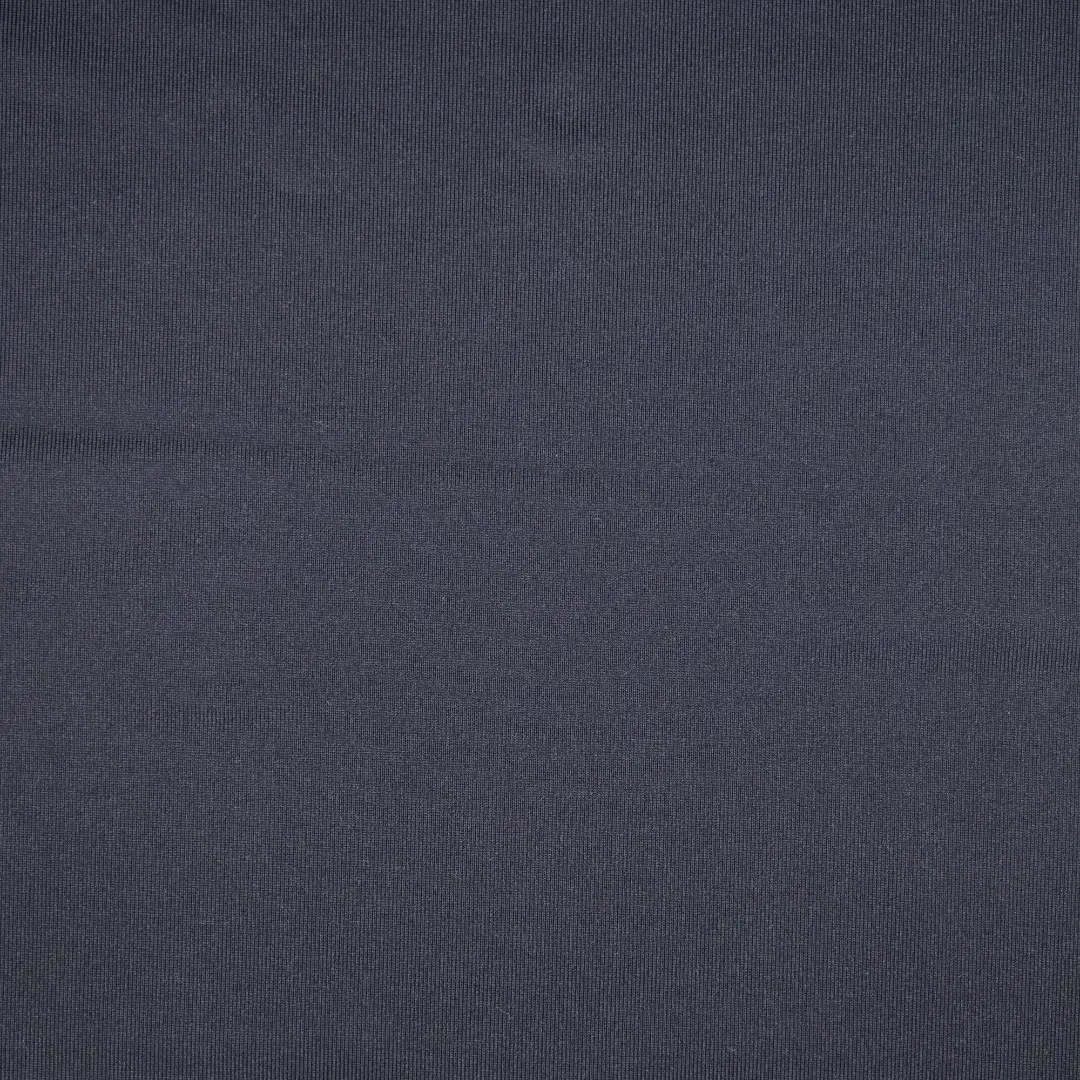 China Fabric for Jogger,Yoga Clothes,Swim shorts,Sports Bras Single Jersey Knit Fabric Nylon Spandex black color buy from China wholesaler bulk order at wholesale price free worldwide shipping Alibaba