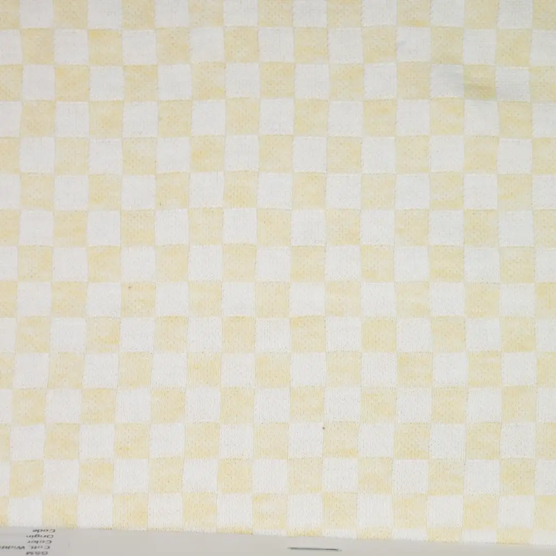 China Fabric for Shirt,Blouse Yarn-dyed fabric Knit Fabric Cotton Polyester yarn-dyed color buy from China wholesaler bulk order at wholesale price free worldwide shipping Alibaba
