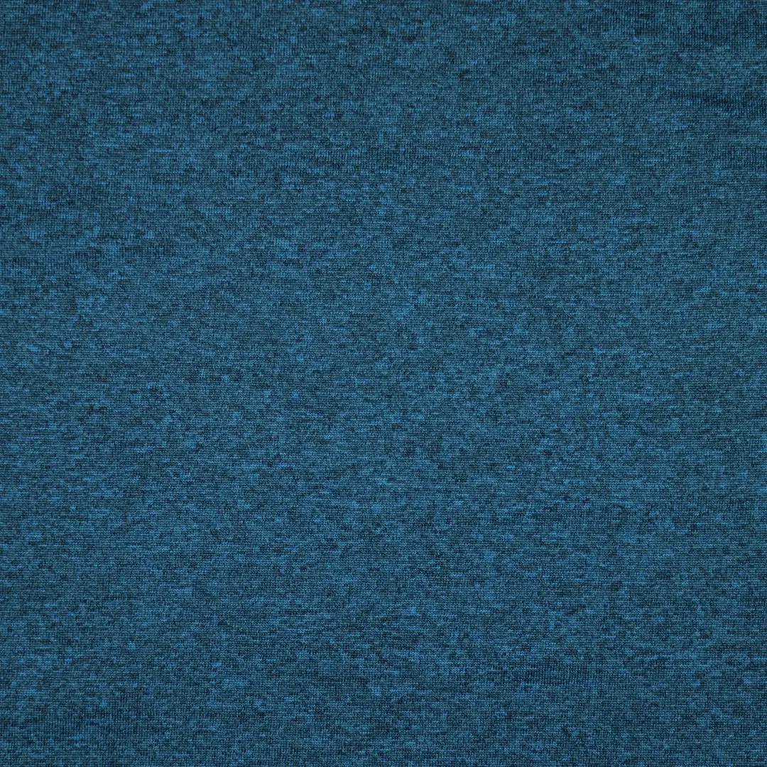 China Fabric for T-Shirt,Polo Shirt Single Jersey Knit Fabric Polyester Spandex Dark green color buy from China wholesaler bulk order at wholesale price free worldwide shipping Alibaba