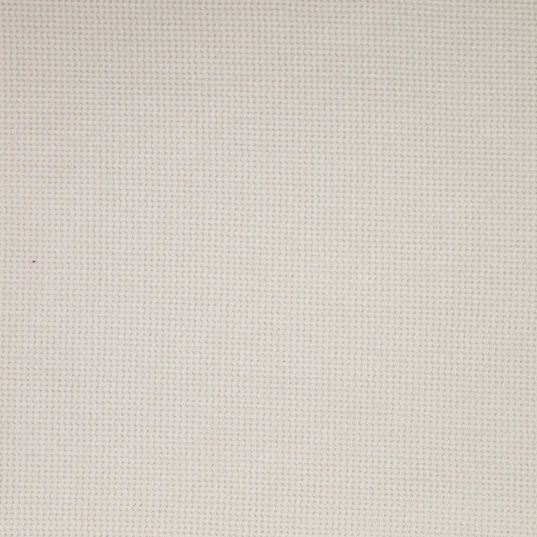 China Fabric for T-Shirt,Polo Shirt Jacquard Knit Fabric Cotton Polyester Spandex Beige color buy from China wholesaler bulk order at wholesale price free worldwide shipping Alibaba