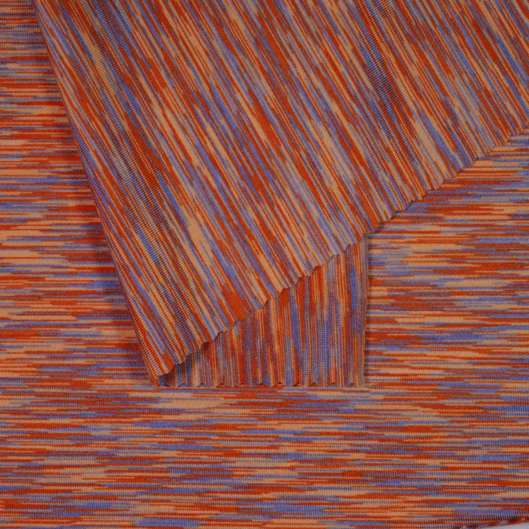 China Fabric for T-Shirt,Polo Shirt Single Jersey Knit Fabric Polyester Spandex Colorful color buy from China wholesaler bulk order at wholesale price free worldwide shipping Alibaba