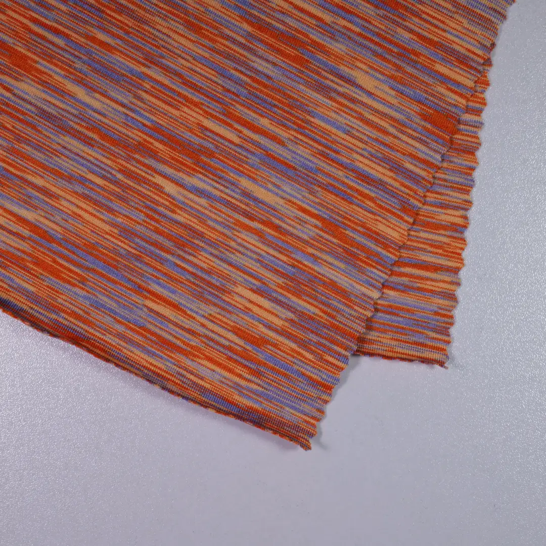 China Fabric for T-Shirt,Polo Shirt Single Jersey Knit Fabric Polyester Spandex Colorful color buy from China wholesaler bulk order at wholesale price free worldwide shipping Alibaba