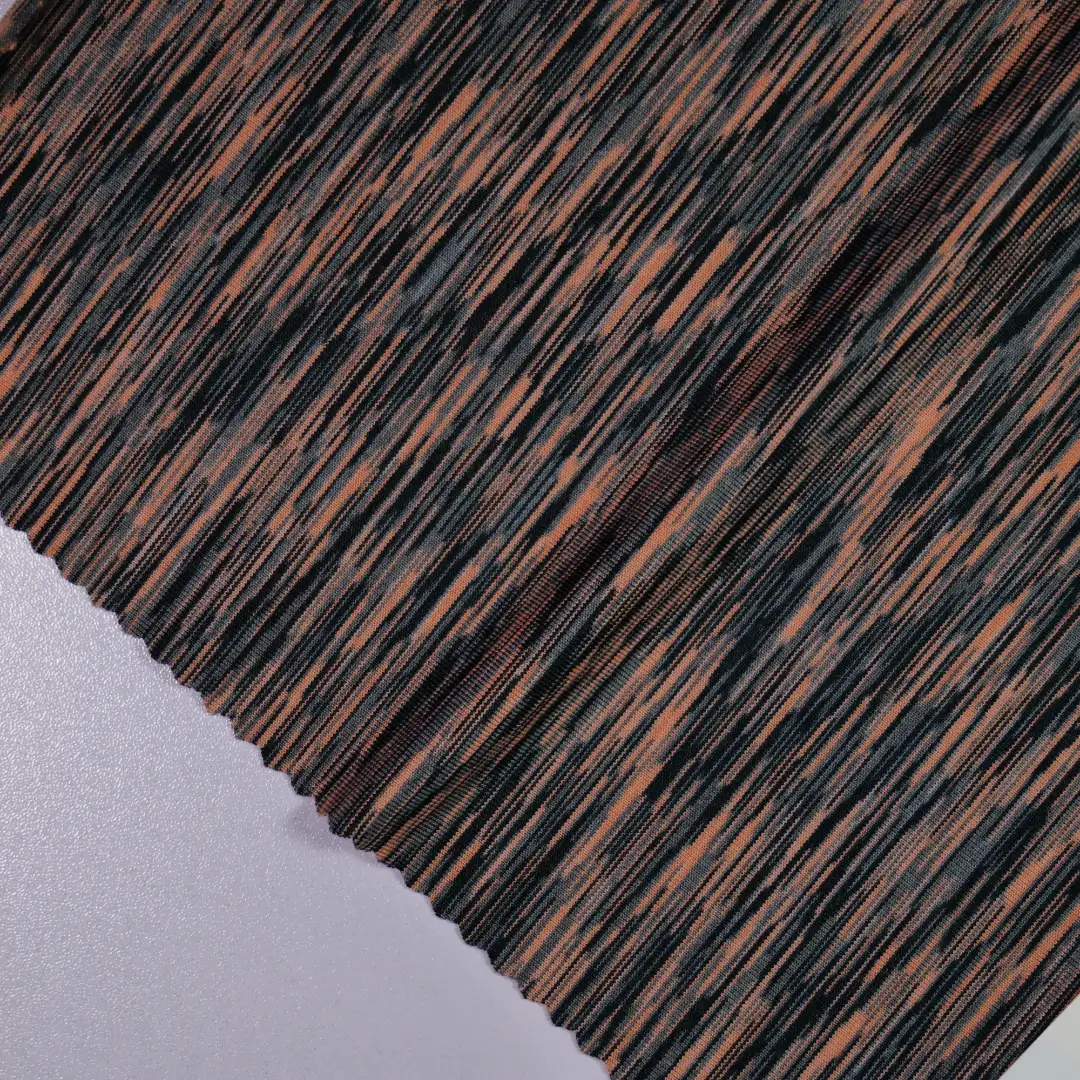 China Fabric for T-Shirt,Polo Shirt Single Jersey Knit Fabric Polyester Spandex Colorful color buy from China wholesaler bulk order at wholesale price free worldwide shipping Alibaba