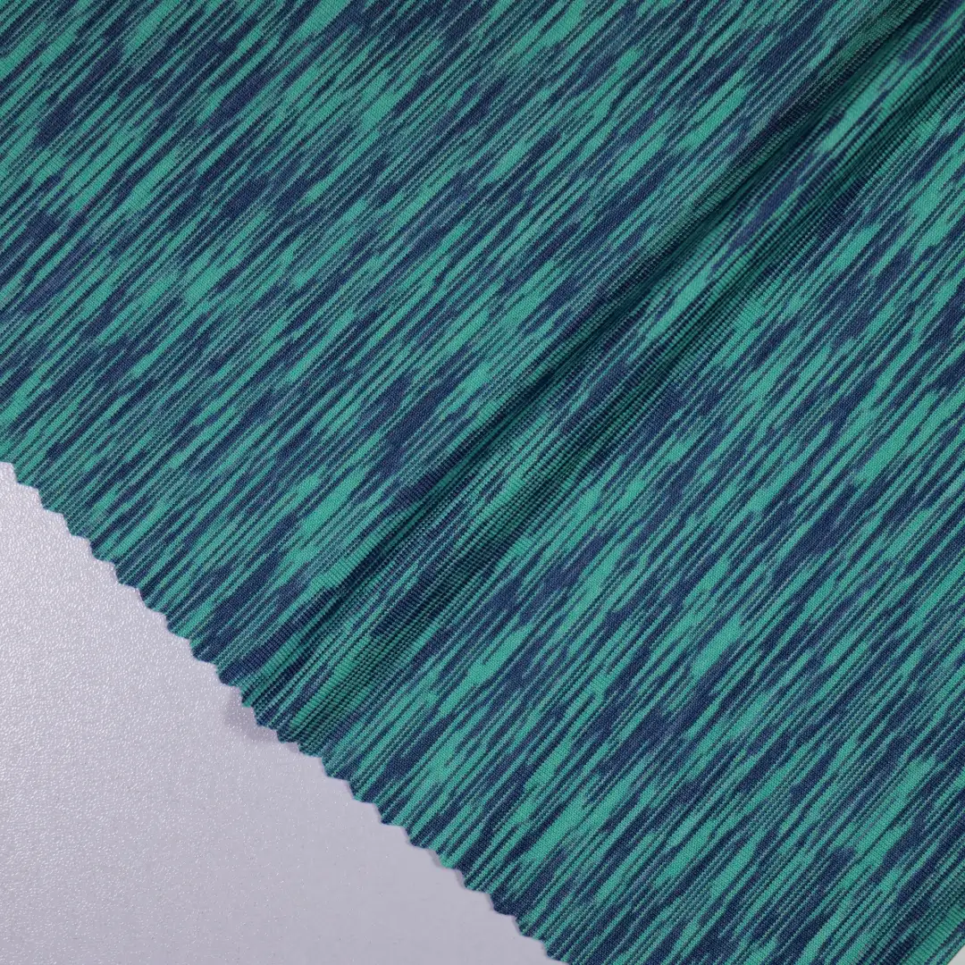 China Fabric for T-Shirt,Polo Shirt Single Jersey Knit Fabric Polyester Spandex Colorful color buy from China wholesaler bulk order at wholesale price free worldwide shipping Alibaba