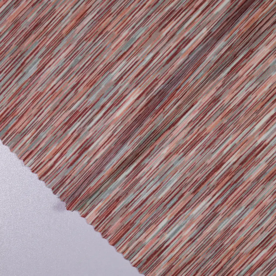 China Fabric for T-Shirt,Polo Shirt Single Jersey Knit Fabric Polyester Spandex Colorful color buy from China wholesaler bulk order at wholesale price free worldwide shipping Alibaba