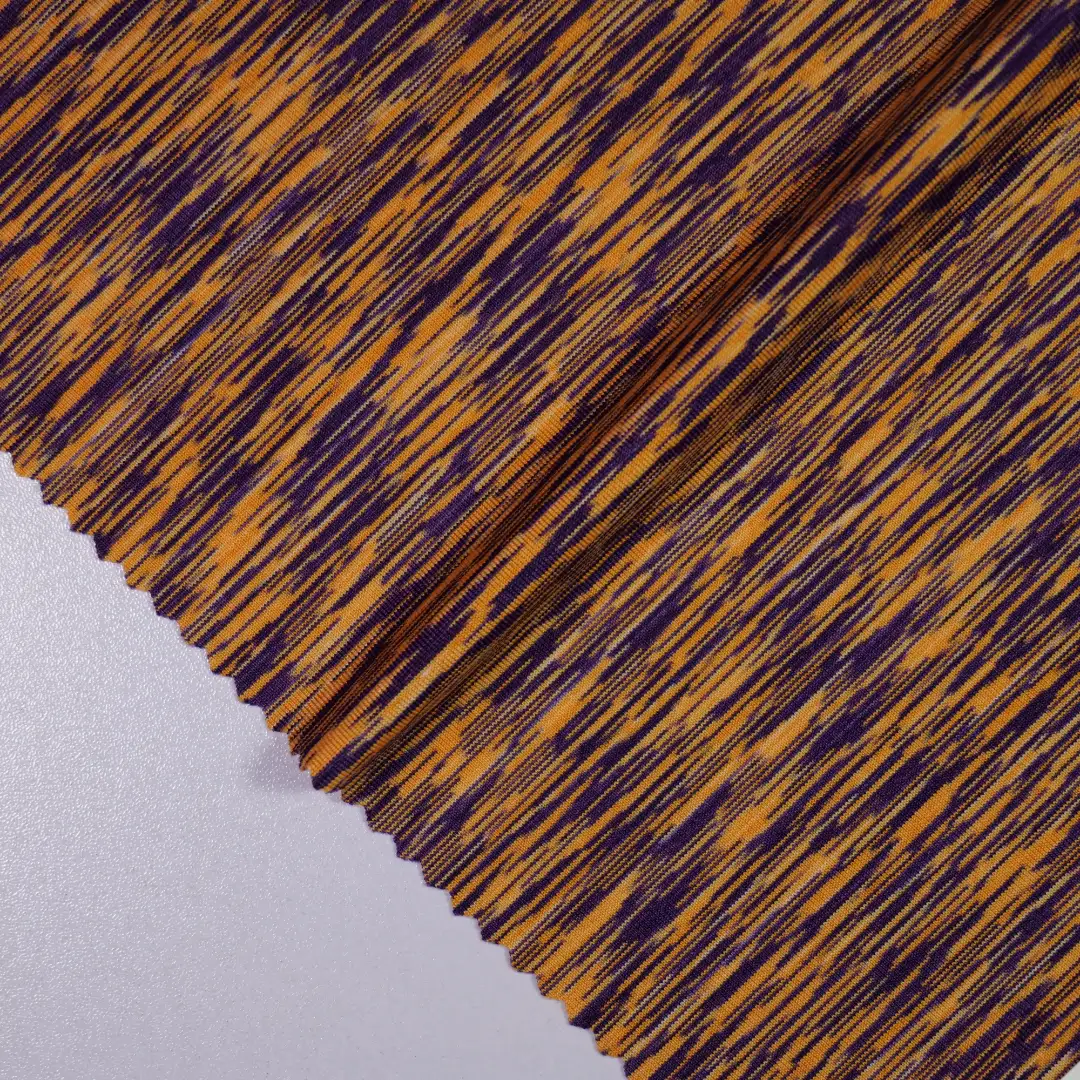 China Fabric for T-Shirt,Polo Shirt Single Jersey Knit Fabric Polyester Spandex Colorful color buy from China wholesaler bulk order at wholesale price free worldwide shipping Alibaba