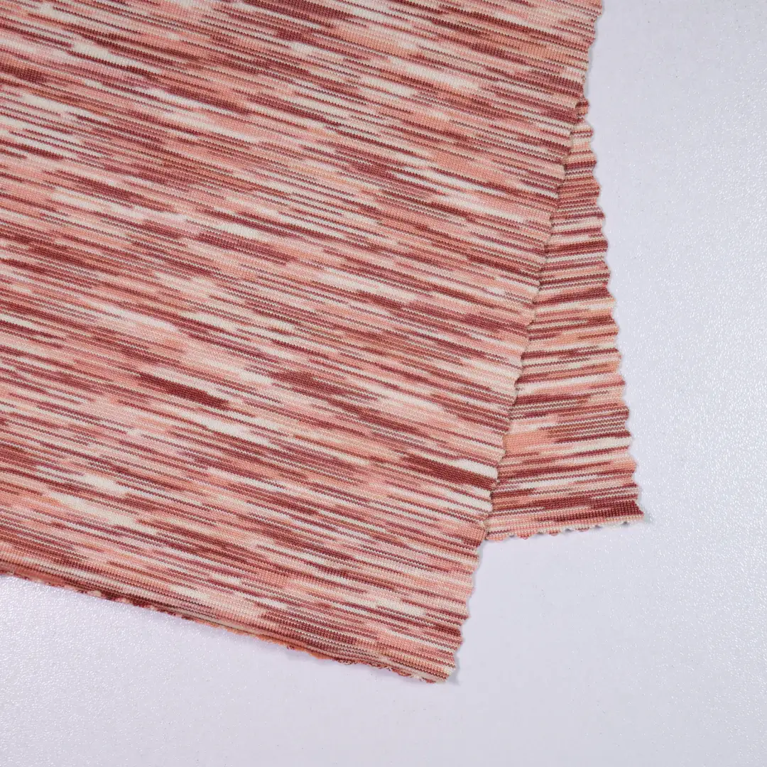 China Fabric for T-Shirt,Polo Shirt Single Jersey Knit Fabric Polyester Spandex Colorful color buy from China wholesaler bulk order at wholesale price free worldwide shipping Alibaba