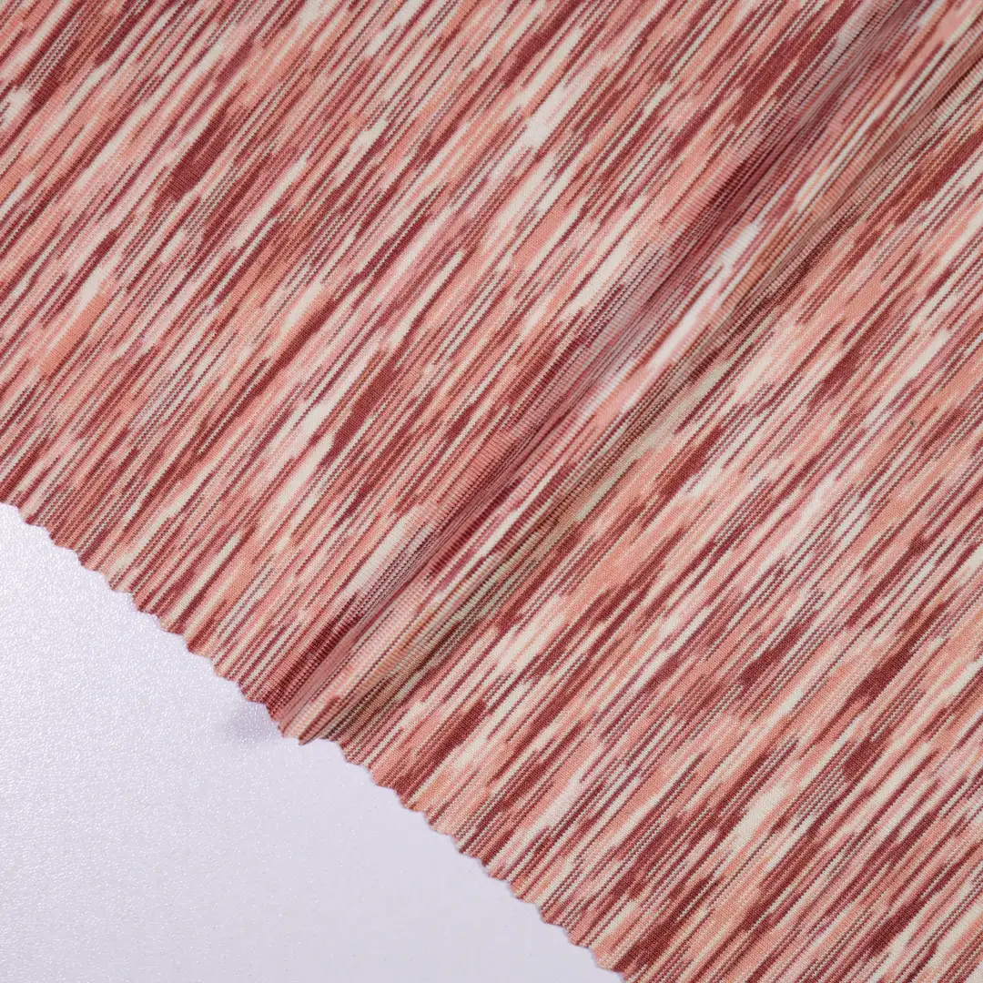 China Fabric for T-Shirt,Polo Shirt Single Jersey Knit Fabric Polyester Spandex Colorful color buy from China wholesaler bulk order at wholesale price free worldwide shipping Alibaba