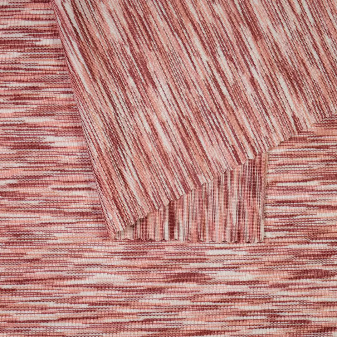 China Fabric for T-Shirt,Polo Shirt Single Jersey Knit Fabric Polyester Spandex Colorful color buy from China wholesaler bulk order at wholesale price free worldwide shipping Alibaba