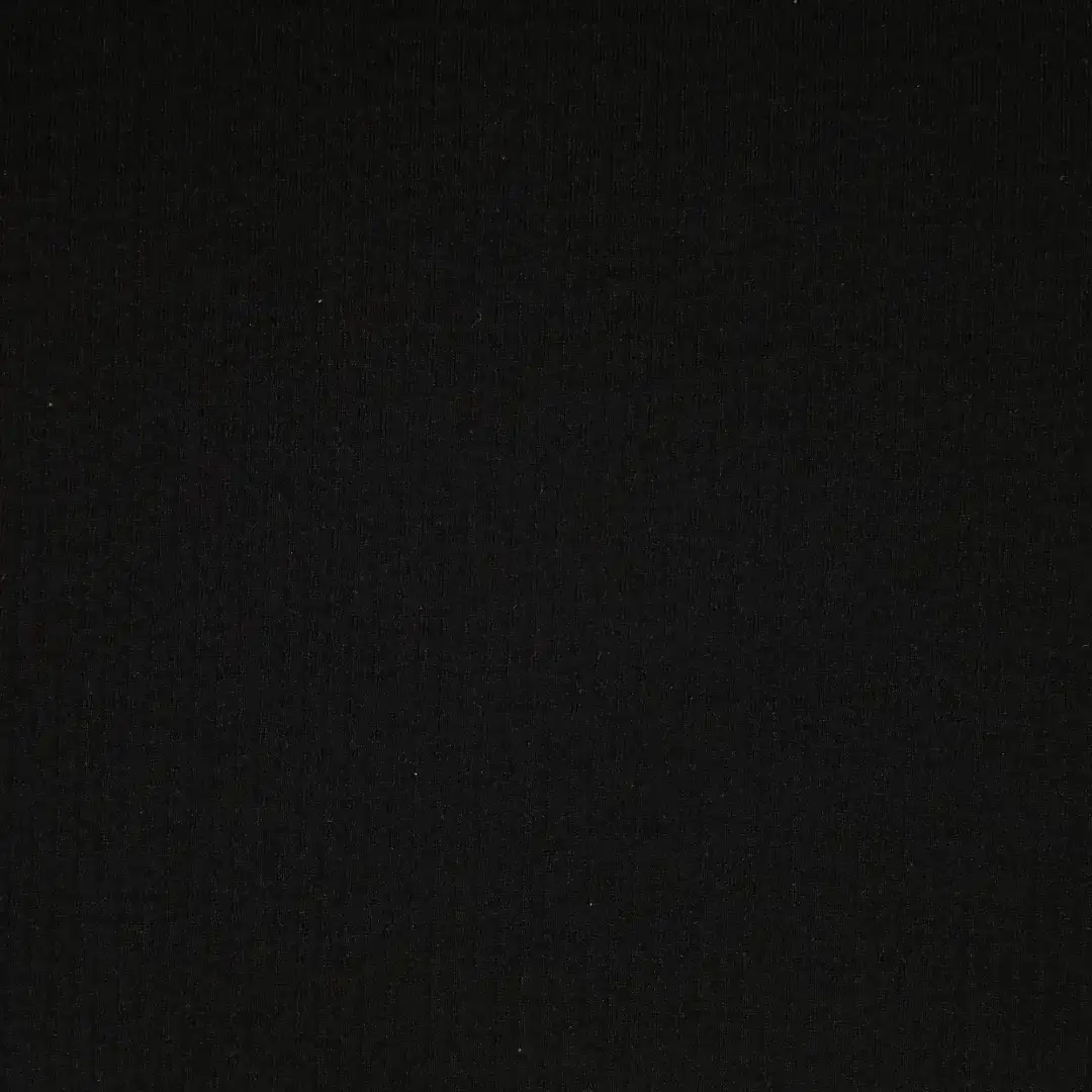 China Fabric for Jackets Jacquard Knit Fabric Polyester Spandex black color buy from China wholesaler bulk order at wholesale price free worldwide shipping Alibaba