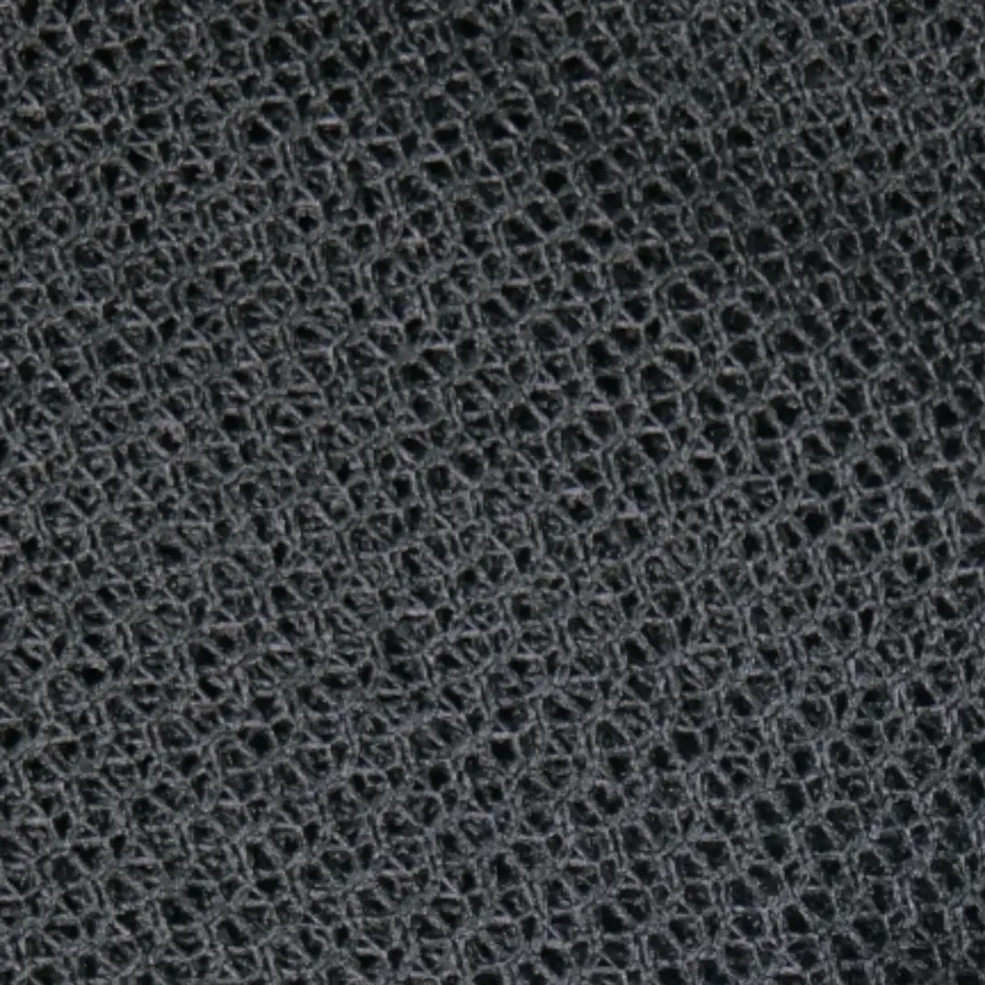 China Fabric for Shirt,T-Shirt,Shorts Mesh Knit Fabric Polyester black color buy from China wholesaler bulk order at wholesale price free worldwide shipping Alibaba