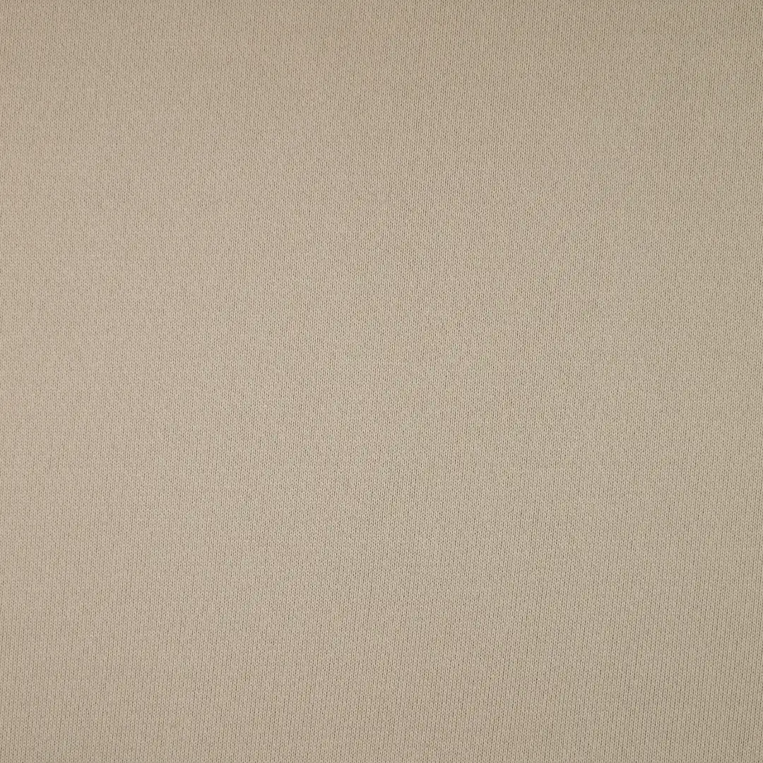 China Fabric for T-Shirt,Skirt,Shorts,Strap Midi Dress French Terry Knit Fabric Polyester beige color buy from China wholesaler bulk order at wholesale price free worldwide shipping Alibaba