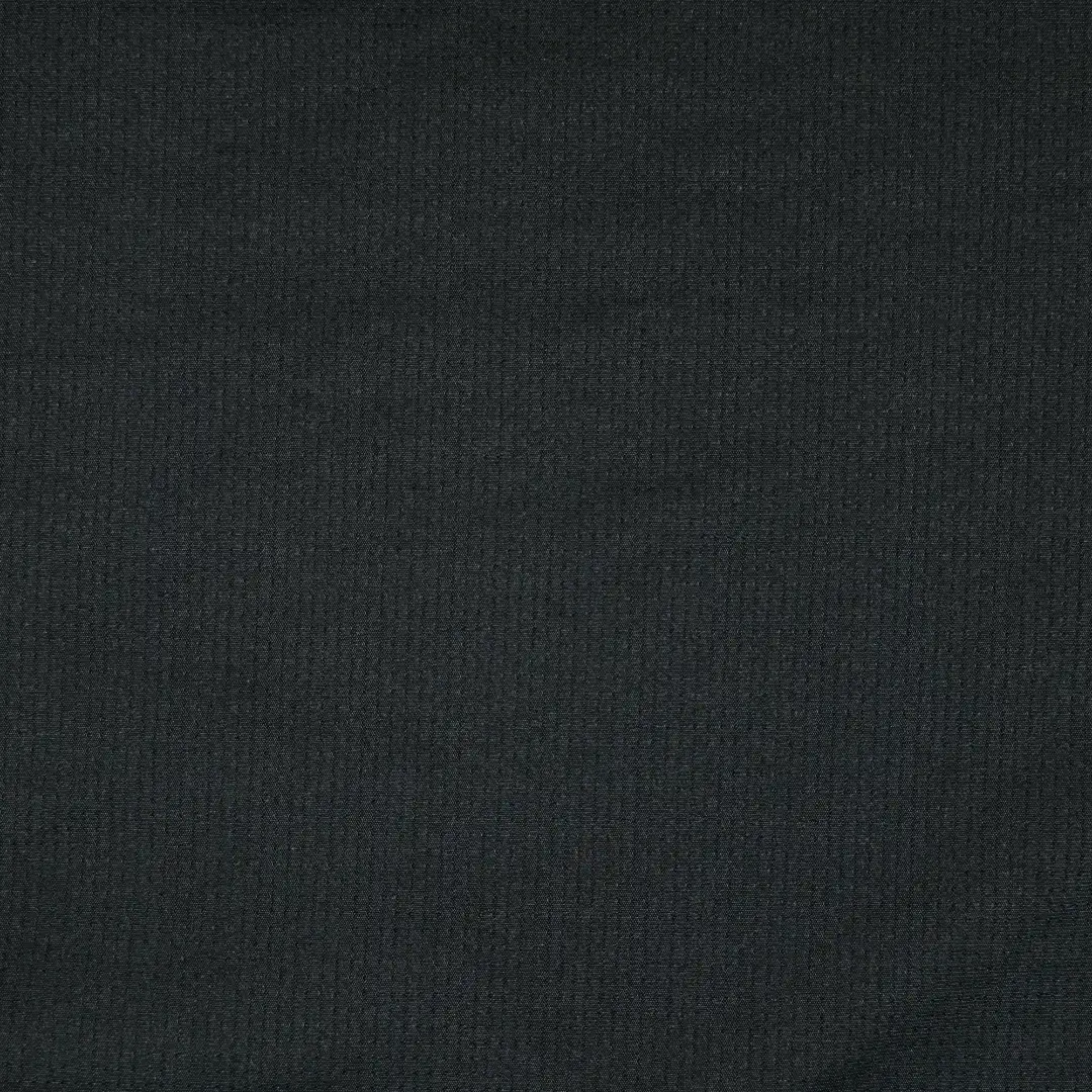 China Fabric for Yoga Clothes,Swimsuits,Swim shorts,Sports Bras Jacquard Knit Fabric Polyester Spandex black color buy from China wholesaler bulk order at wholesale price free worldwide shipping Alibaba
