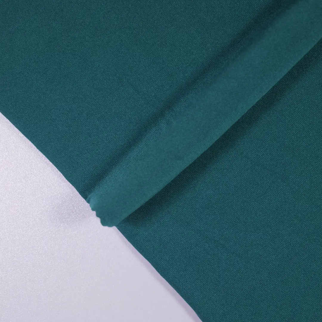 China Fabric for T-Shirt,Polo Shirt Single Jersey Knit Fabric Polyester Spandex green color buy from China wholesaler bulk order at wholesale price free worldwide shipping Alibaba