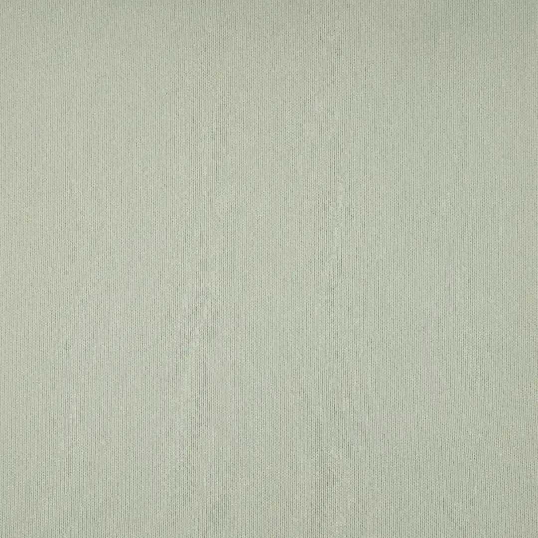 China Fabric for Jackets,Shorts,Hoodie Polar Fleece Knit Fabric Polyester Spandex pea green color buy from China wholesaler bulk order at wholesale price free worldwide shipping Alibaba