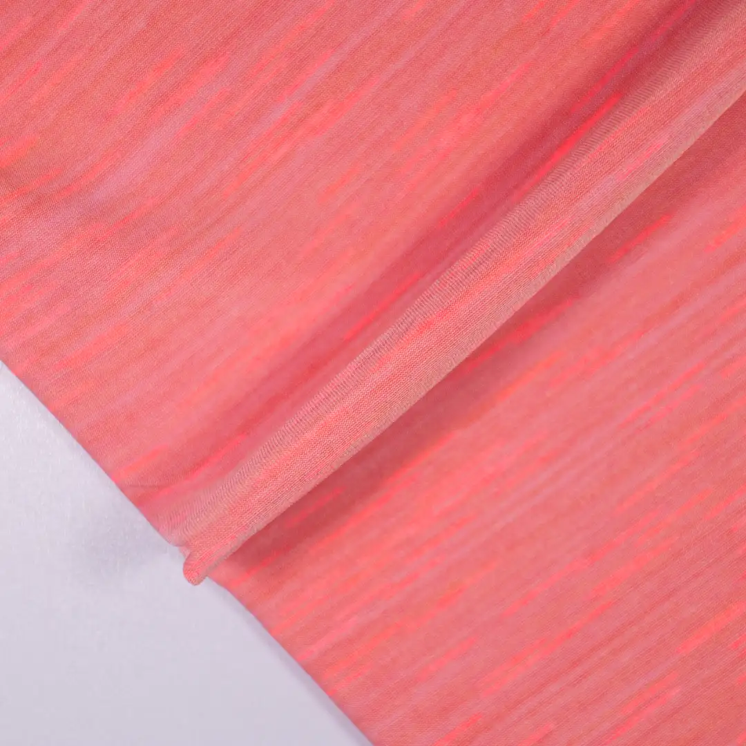China Fabric for T-Shirt,Polo Shirt Single Jersey Knit Fabric Polyester Spandex colorful color buy from China wholesaler bulk order at wholesale price free worldwide shipping Alibaba