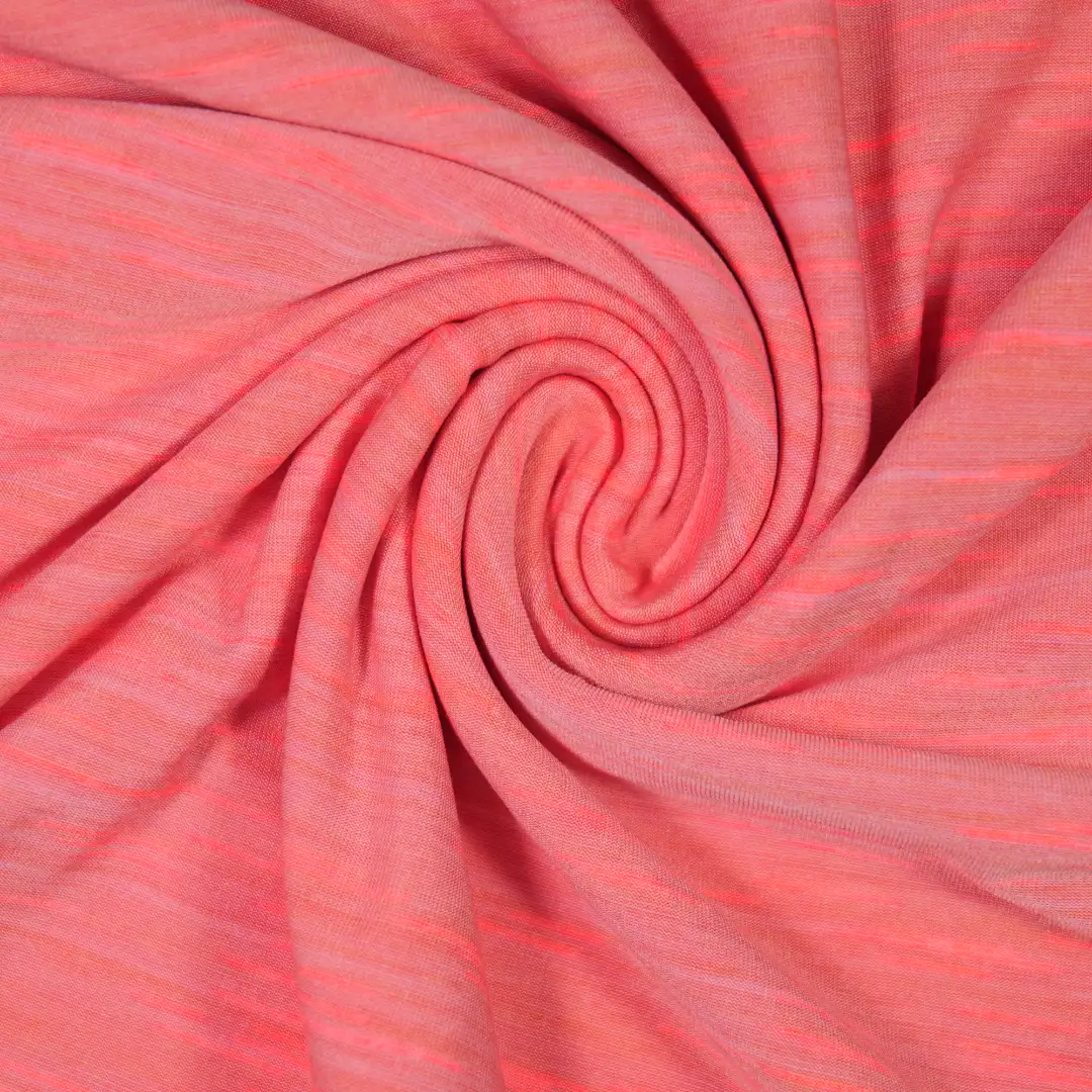 China Fabric for T-Shirt,Polo Shirt Single Jersey Knit Fabric Polyester Spandex colorful color buy from China wholesaler bulk order at wholesale price free worldwide shipping Alibaba