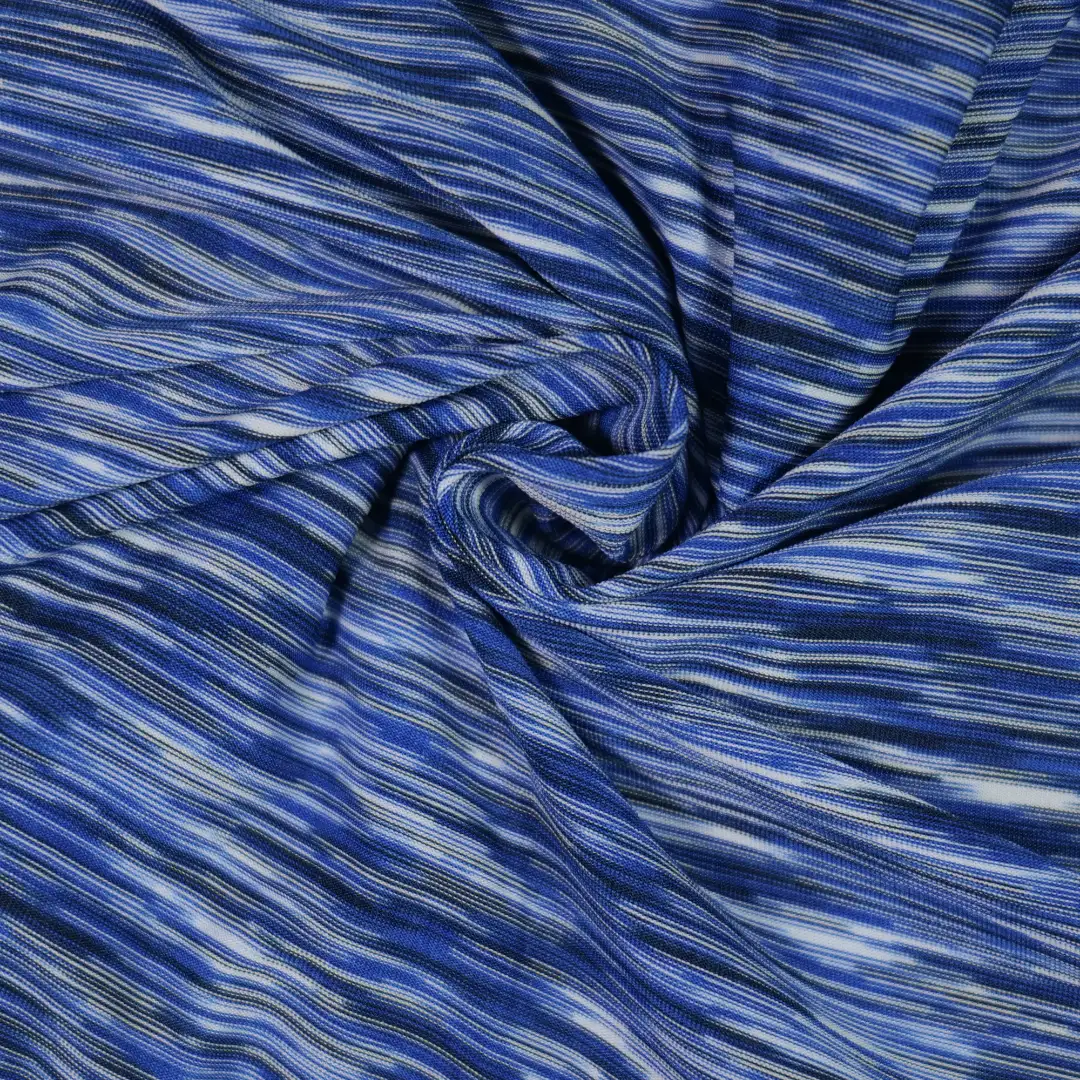 China Fabric for T-Shirt,Polo Shirt Single Jersey Knit Fabric Polyester Spandex colorful color buy from China wholesaler bulk order at wholesale price free worldwide shipping Alibaba
