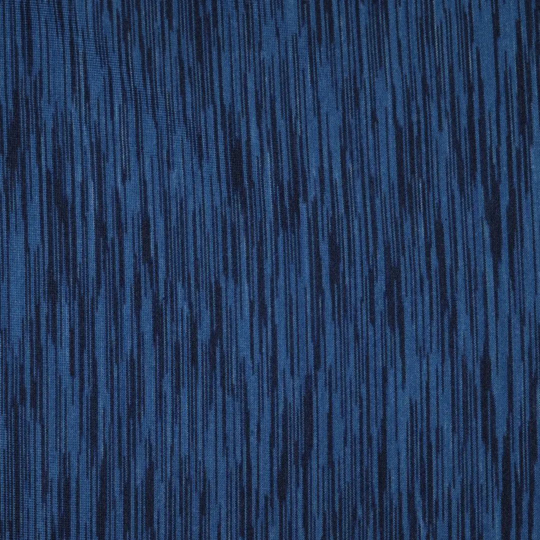 China Fabric for T-Shirt,Polo Shirt Single Jersey Knit Fabric Polyester Spandex colorful color buy from China wholesaler bulk order at wholesale price free worldwide shipping Alibaba