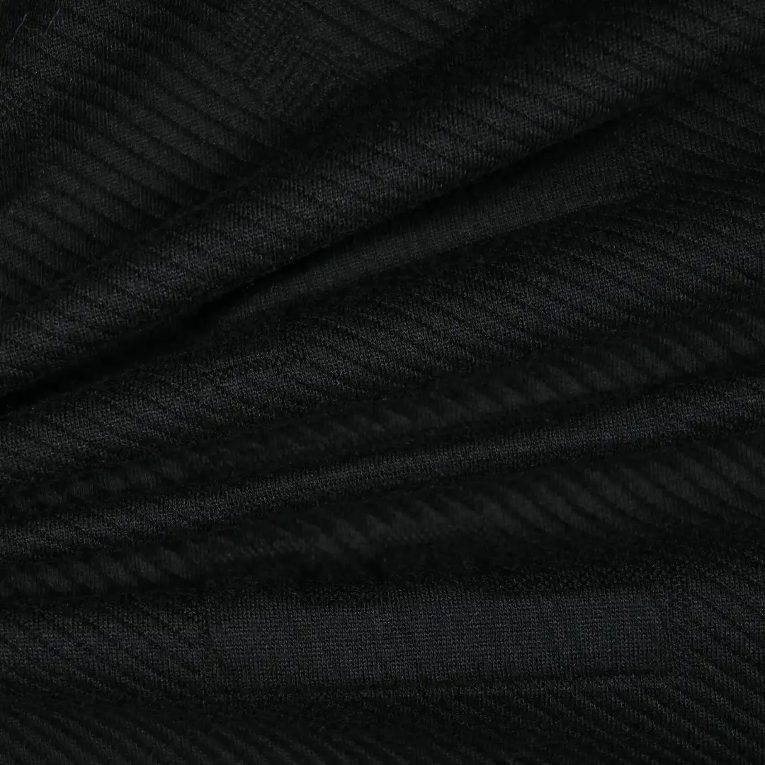 China Fabric for T-Shirt,Polo Shirt Single Jersey Knit Fabric Polyester Spandex colorful color buy from China wholesaler bulk order at wholesale price free worldwide shipping Alibaba