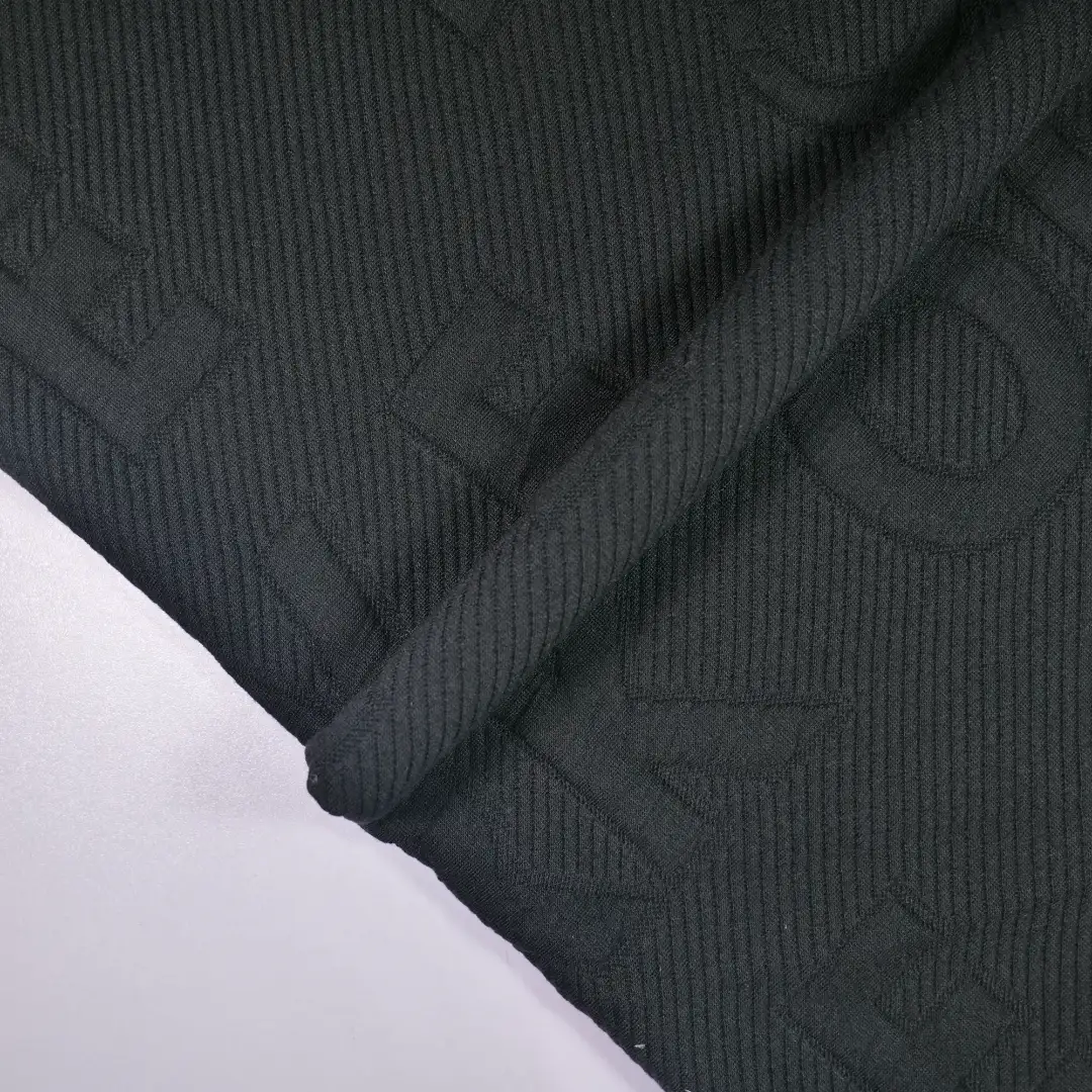 China Fabric for T-Shirt,Polo Shirt Single Jersey Knit Fabric Polyester Spandex colorful color buy from China wholesaler bulk order at wholesale price free worldwide shipping Alibaba