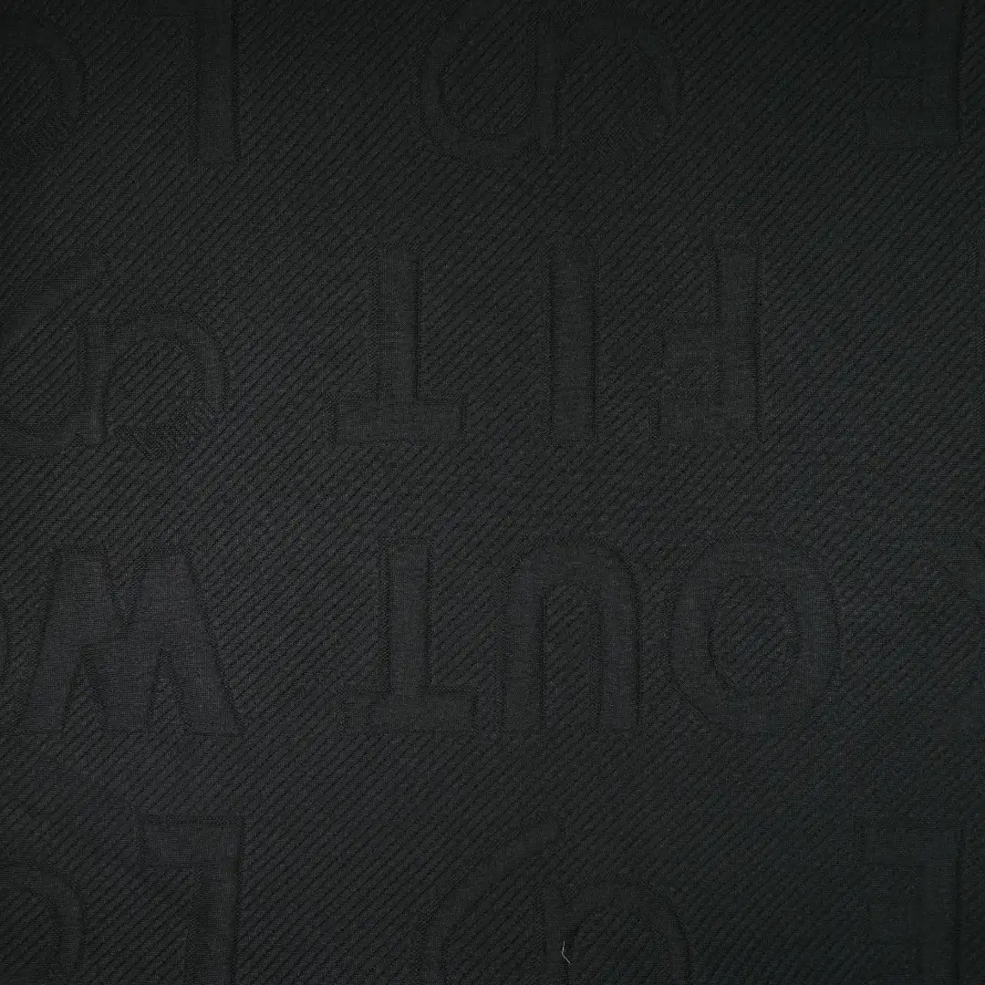 China Fabric for T-Shirt,Polo Shirt Single Jersey Knit Fabric Polyester Spandex colorful color buy from China wholesaler bulk order at wholesale price free worldwide shipping Alibaba