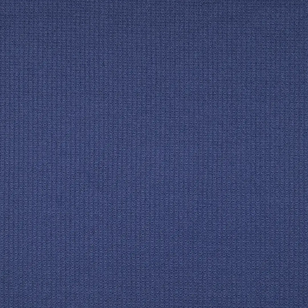 China Fabric for T-Shirt,Polo Shirt Waffle Knit Fabric Polyester light teal color buy from China wholesaler bulk order at wholesale price free worldwide shipping Alibaba