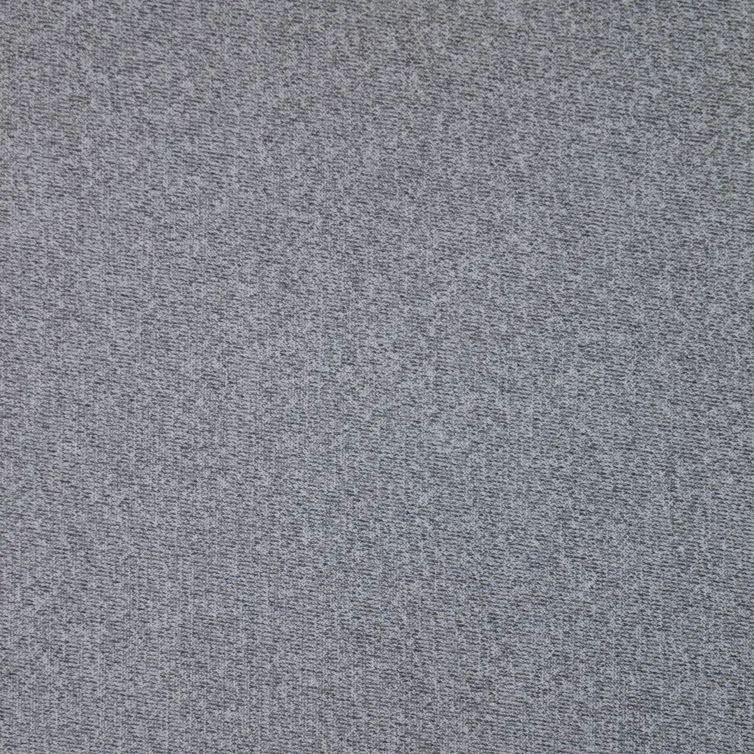China Fabric for T-Shirt,Polo Shirt Interlock Knit Fabric Polyester Spandex gray color buy from China wholesaler bulk order at wholesale price free worldwide shipping Alibaba