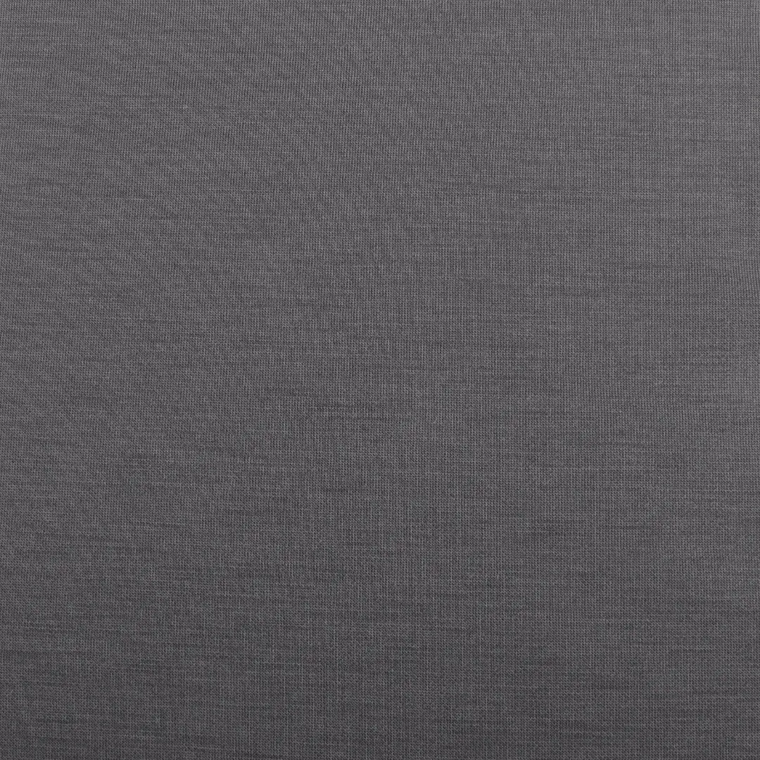 China Fabric for Hoodie,Sweatshirt Fleece Knit Fabric Wool Polyester Elastane brown color buy from China wholesaler bulk order at wholesale price free worldwide shipping Alibaba