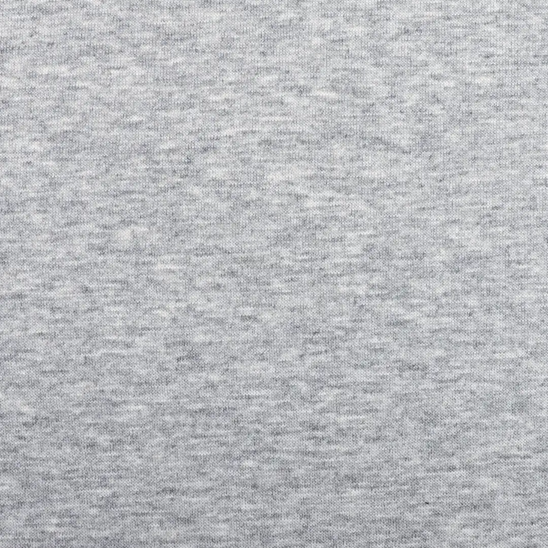 China Fabric for T-Shirt,Polo Shirt,Sweatshirt Rib Knit Fabric Acrylic Modal Wool Elastane melange color buy from China wholesaler bulk order at wholesale price free worldwide shipping Alibaba