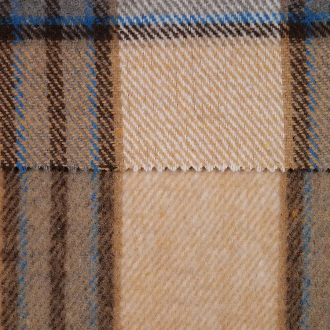 China Fabric for Trench Coat,Overcoat Woolen Overcoat Woolen Polyester yarn-dyed color buy from China wholesaler bulk order at wholesale price free worldwide shipping Alibaba