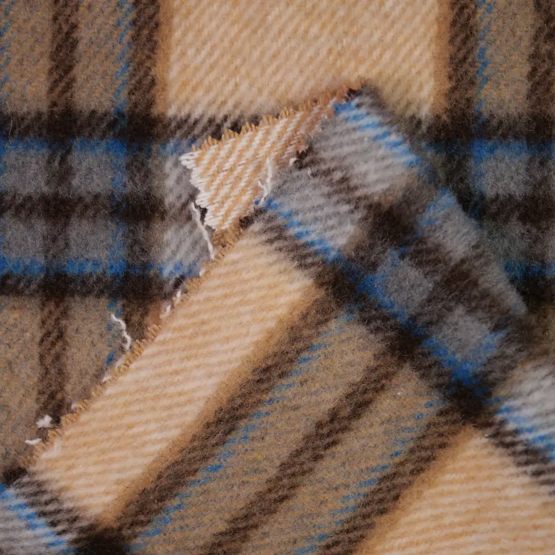 China Fabric for Trench Coat,Overcoat Woolen Overcoat Woolen Polyester yarn-dyed color buy from China wholesaler bulk order at wholesale price free worldwide shipping Alibaba