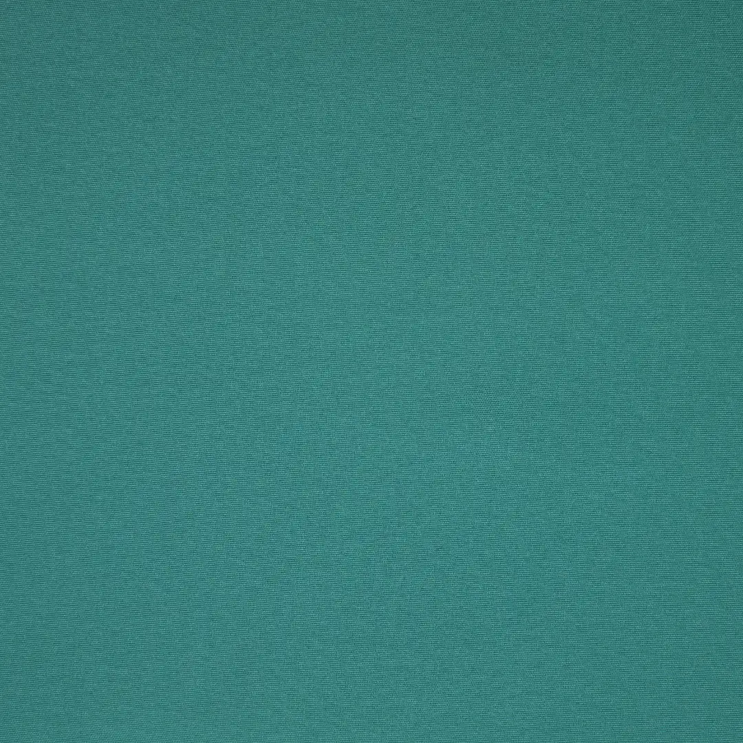 China Fabric for Trench Coat,Uniform Bonded fabric Bonded fabric Polyester Spandex green color buy from China wholesaler bulk order at wholesale price free worldwide shipping Alibaba