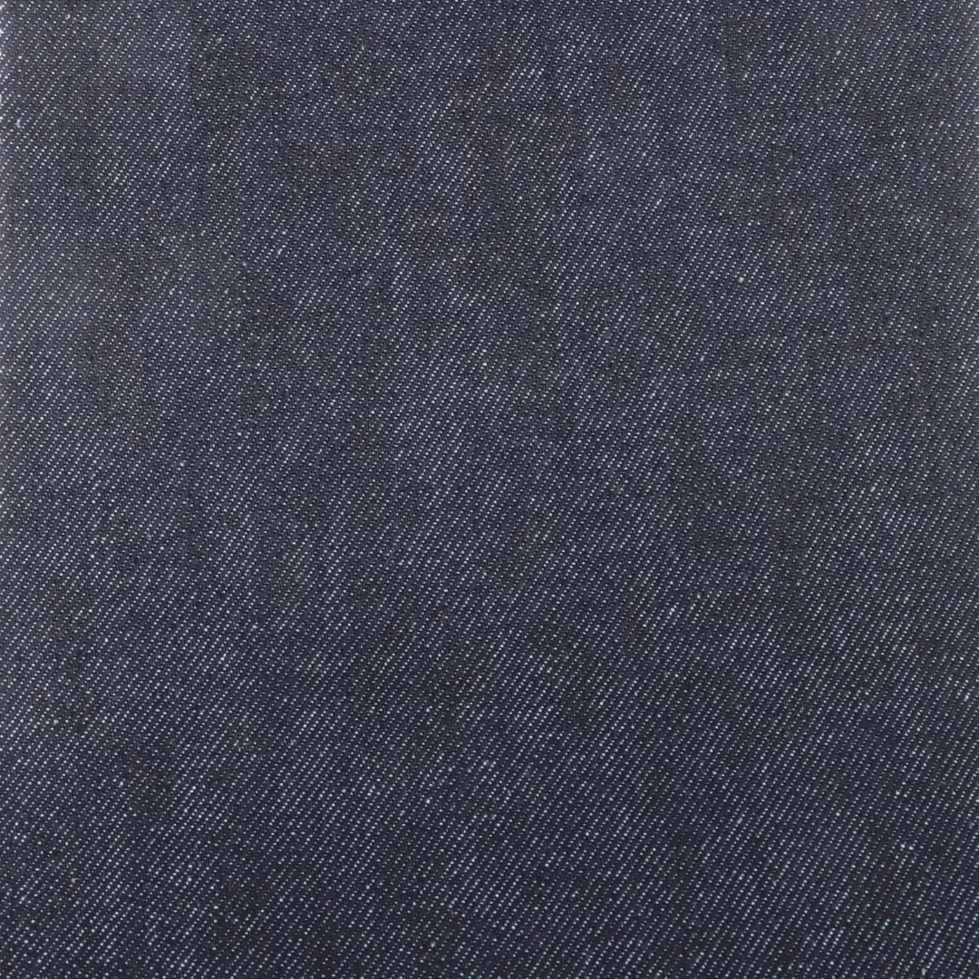 China Fabric for Pants,Denim Jacket Cotton Woven Denim Denim Cotton indigo color buy from China wholesaler bulk order at wholesale price free worldwide shipping Alibaba