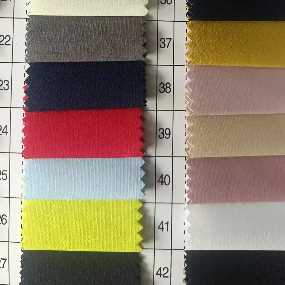 China Fabric for Denim Jacket,Suit Trouser,Jackets T400 Polyester Yarn Fabric Synthetic Woven Fabric Polyester PET navy color buy from China wholesaler bulk order at wholesale price free worldwide shipping Alibaba