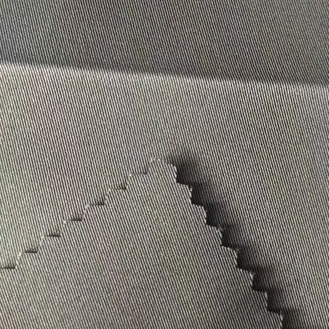 China Fabric for Jackets,Trench Coat,Padded Jacket,Uniform T400 Polyester Yarn Fabric Synthetic Woven Fabric Recycled Polyester PET olive green color buy from China wholesaler bulk order at wholesale price free worldwide shipping Alibaba