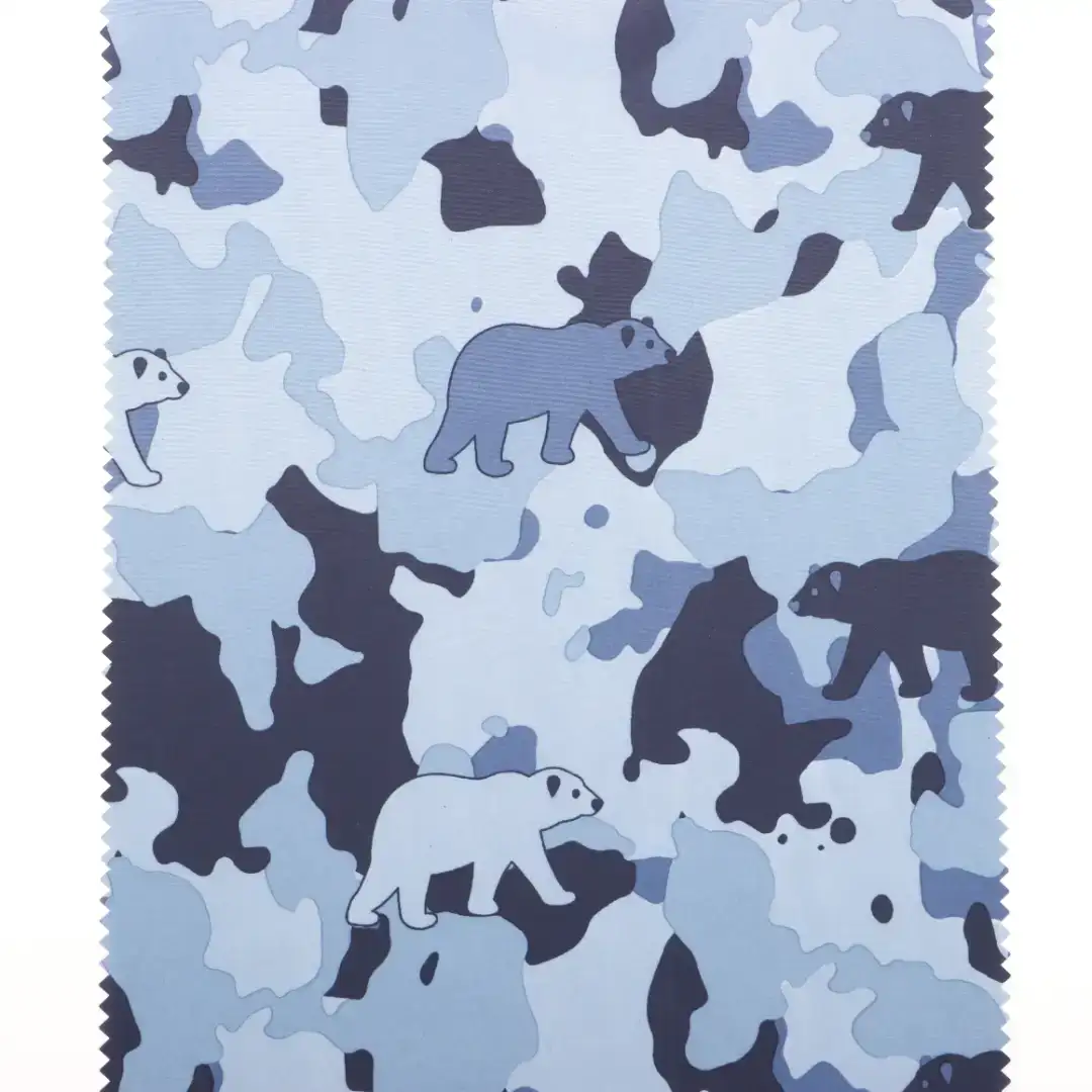China Fabric for Jackets,Down Jacket,Padded Jacket Polyester Imitation Memory Fabric Synthetic Woven Fabric Polyester PRINTING color buy from China wholesaler bulk order at wholesale price free worldwide shipping Alibaba