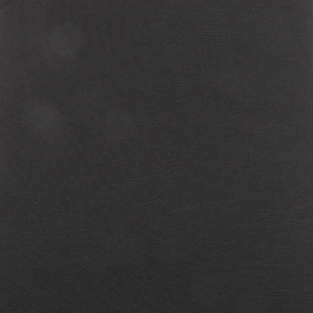 China Fabric for Jackets,Trench Coat,Down Jacket,Padded Jacket Polyester Imitation Memory Fabric Synthetic Woven Fabric Polyester Black color buy from China wholesaler bulk order at wholesale price free worldwide shipping Alibaba