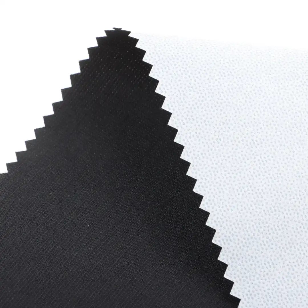 China Fabric for Jackets,Trench Coat,Down Jacket,Padded Jacket Nylon Taslon Synthetic Woven Fabric Nylon Black color buy from China wholesaler bulk order at wholesale price free worldwide shipping Alibaba