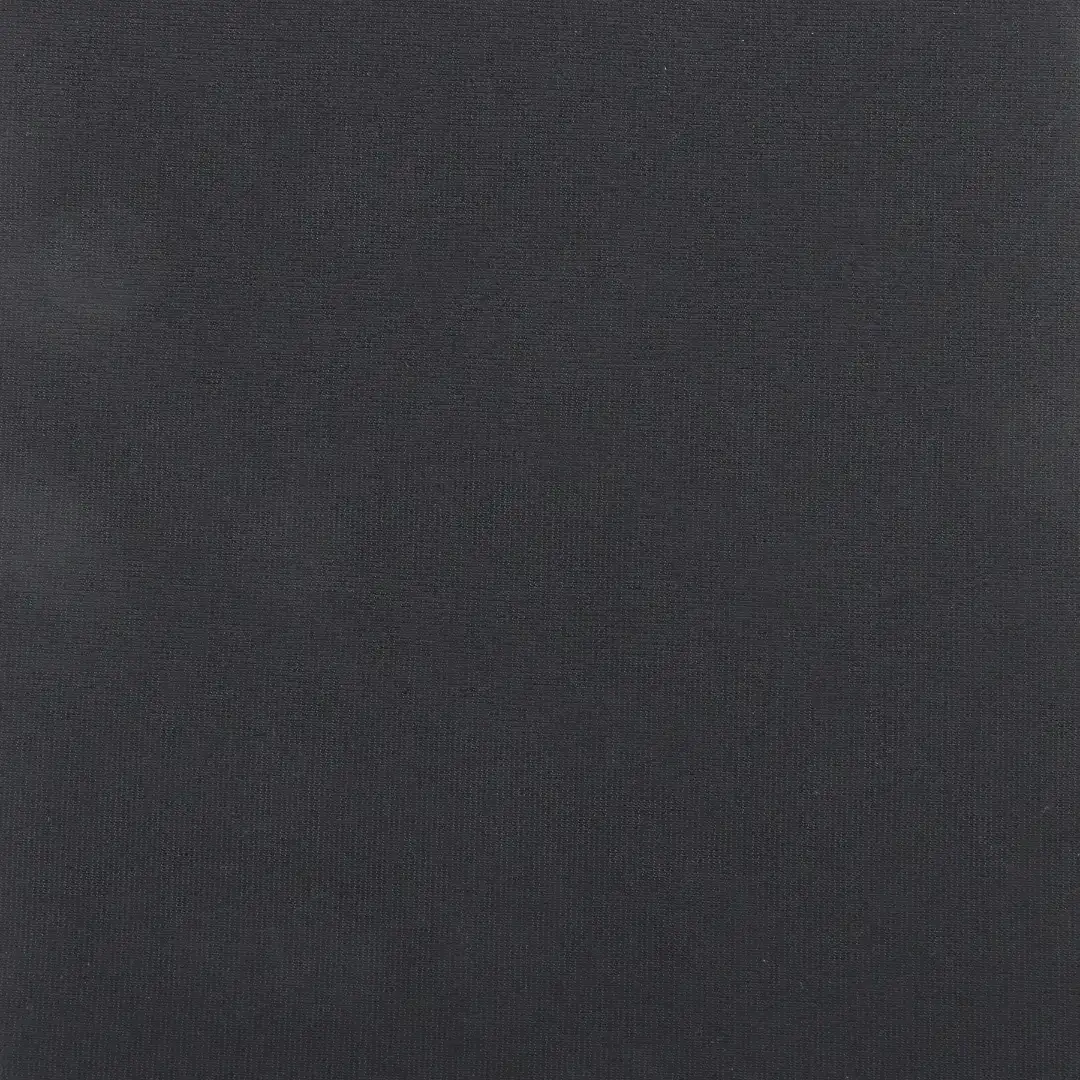 China Fabric for Jackets,Trench Coat,Down Jacket,Padded Jacket Nylon Taslon Synthetic Woven Fabric Nylon Black color buy from China wholesaler bulk order at wholesale price free worldwide shipping Alibaba