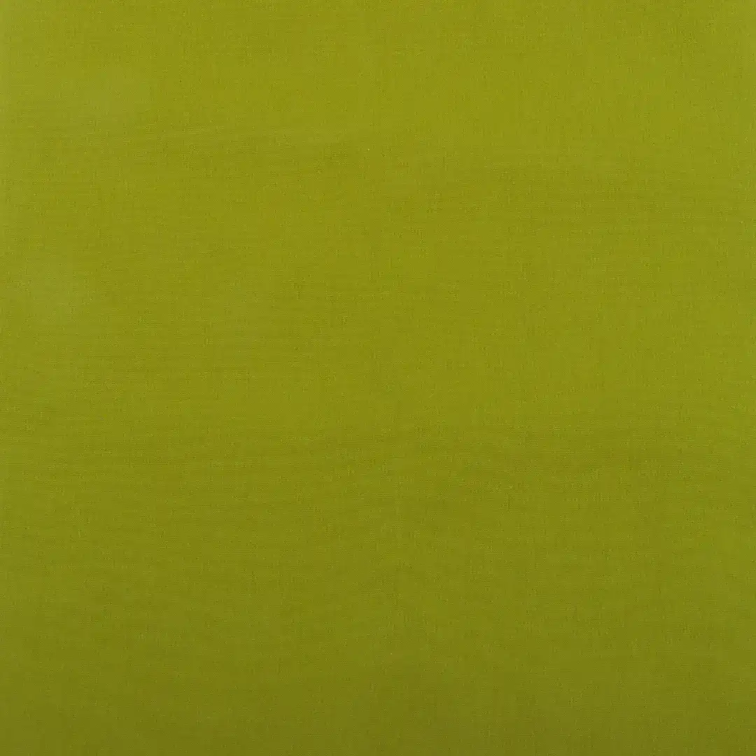China Fabric for Pants,Jackets,Shorts,Jogger,Tracksuits Nylon Taslon Synthetic Woven Fabric Nylon Elastane grass green color buy from China wholesaler bulk order at wholesale price free worldwide shipping Alibaba
